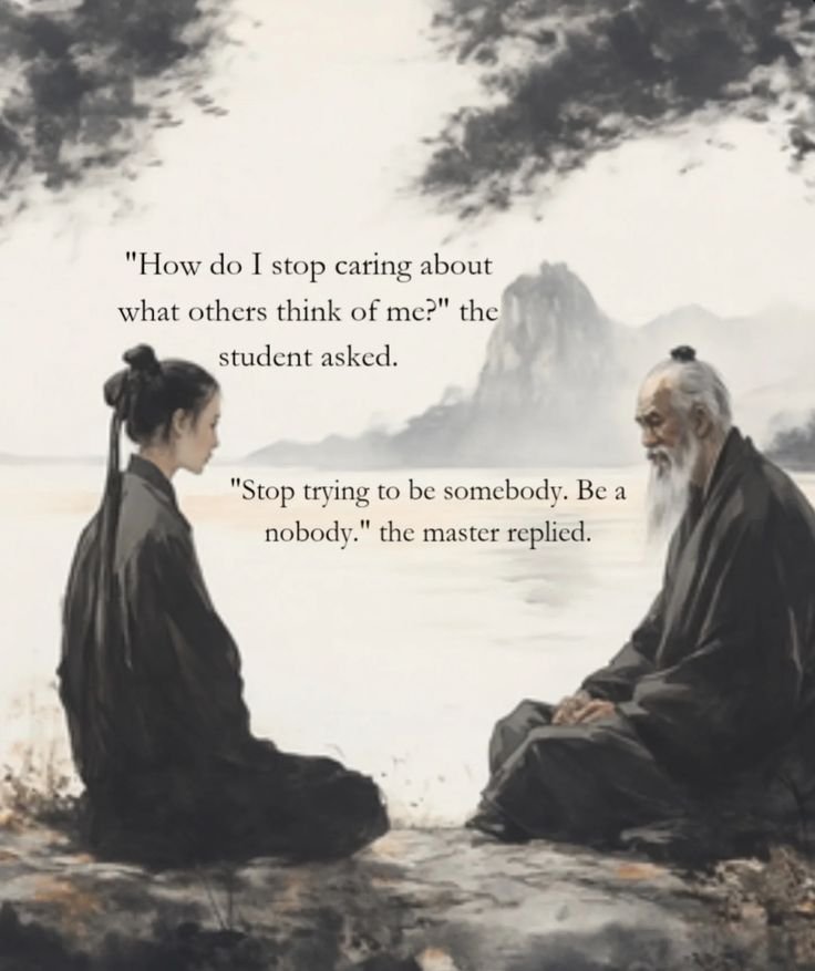 limitlessminds3's tweet photo. https://t.co/buJ8pVkA0B