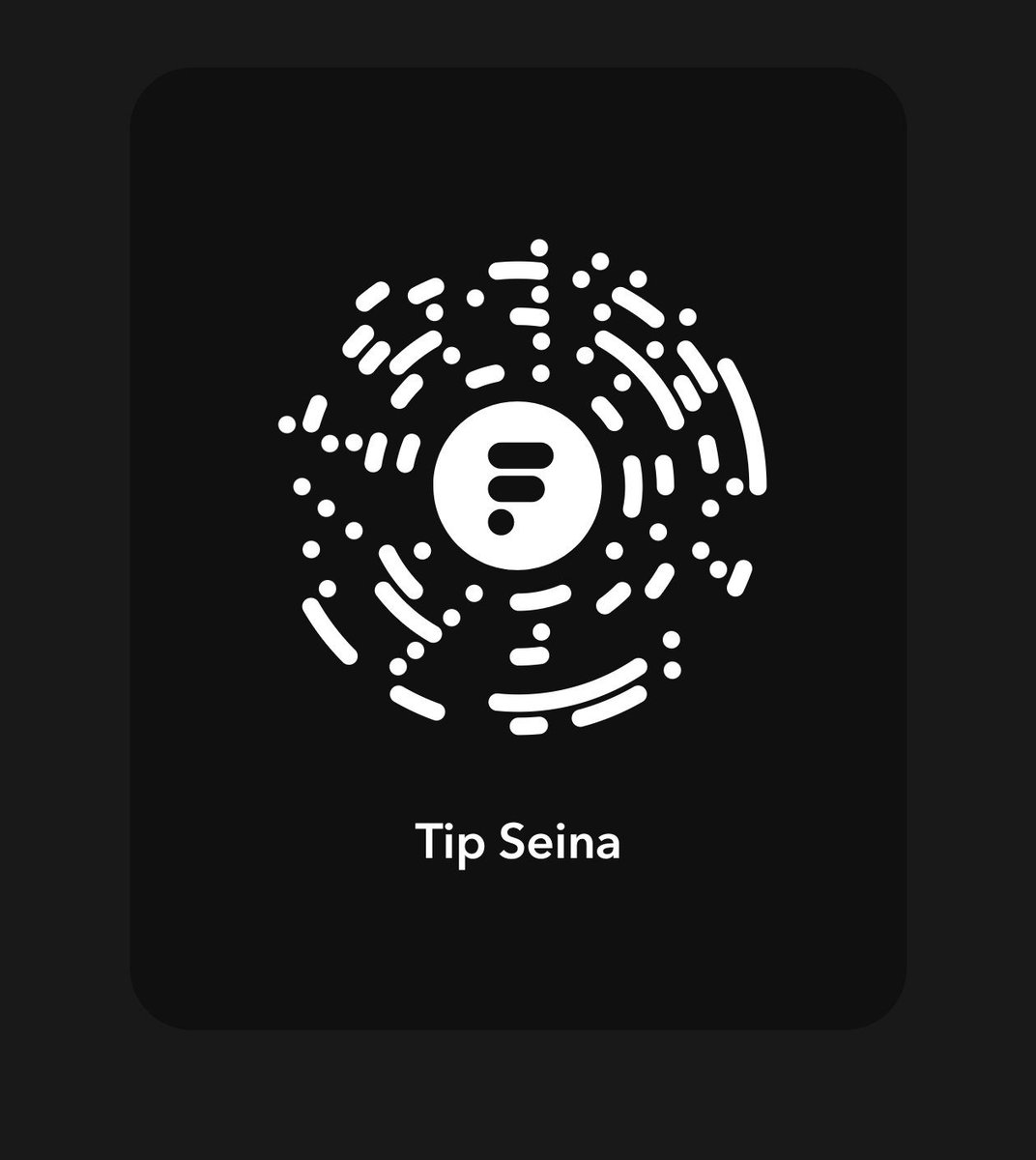 TheSeinalux's tweet photo. @FabianoSolana @flipcash Ok? https://t.co/we40Thxa5f