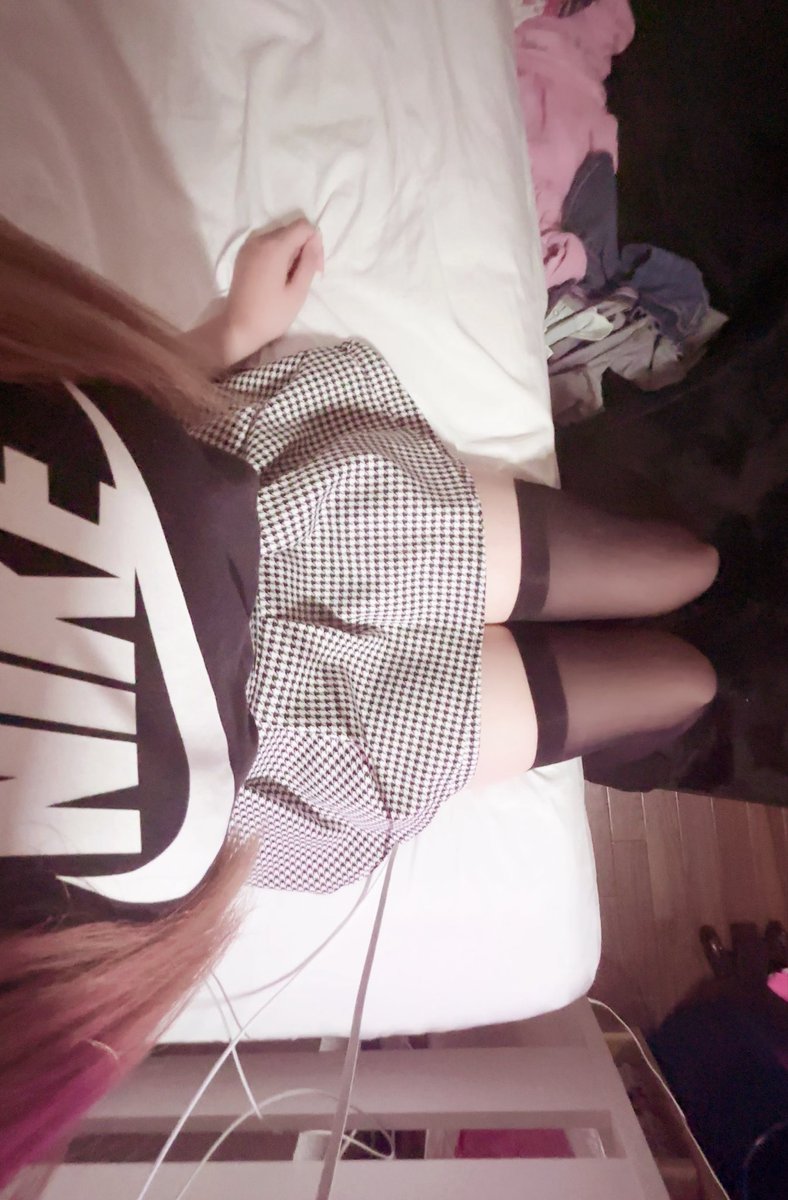 p_mvlly's tweet photo. #自撮り界隈 https://t.co/GfhYktosOd