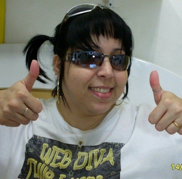 fav_ortega's tweet photo. o fato deles serem amigos a anos e saber que a lisa nunca postaria a cara da pessoa que ela tá se relacionando amorosamente nas redes sociais me faz ter certeza que é só amizade https://t.co/ueXupTW6FC