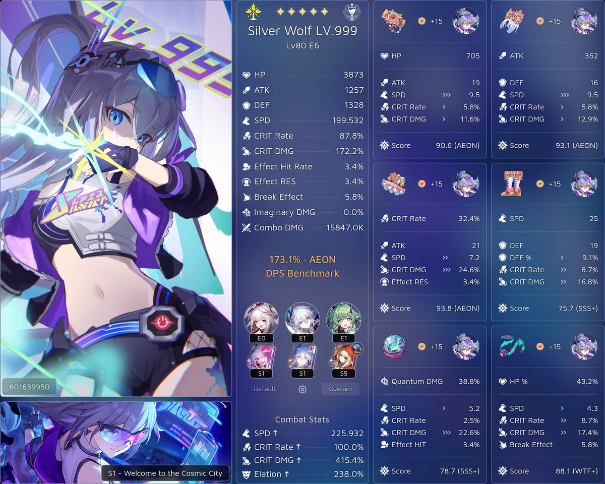 VortexBortex's tweet photo. @KenshiHasashi @Bittersweetnri @Moka_HoFi I need relic recon for the orb, tired of crafting thousands of flops https://t.co/WE9sbwXC9r