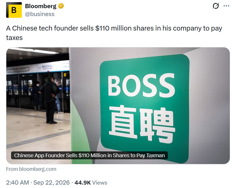 蔡子博士Chris 的图片 1