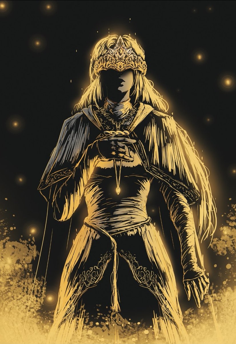 00oSamio00's tweet photo. Happy 15th anniversary, DarkSouls!
#DarkSouls15周年 https://t.co/awMd4I27SQ