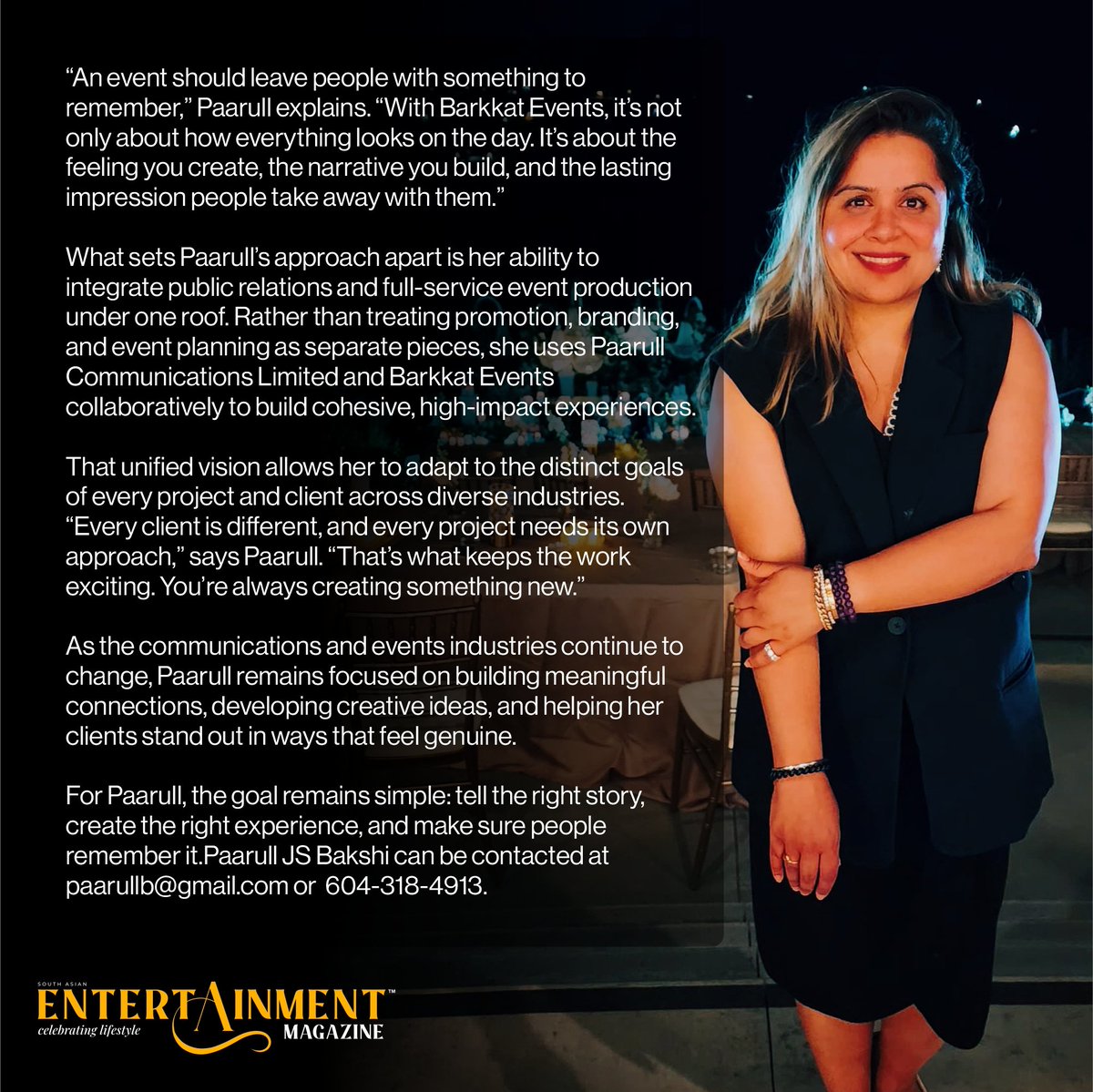 MagazineEnt tweet picture