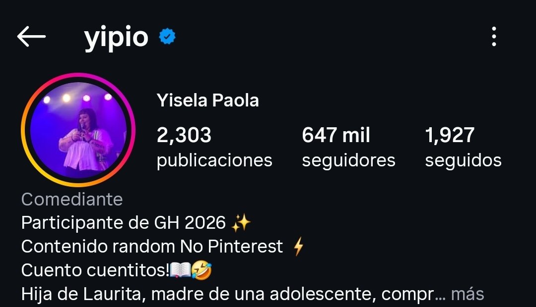 SERGIOMENDIETA2's tweet photo. @Florsolangista Mira el dolor que provoca 217 mil vs 647 mil jaaa. https://t.co/d4sKQkGV4L