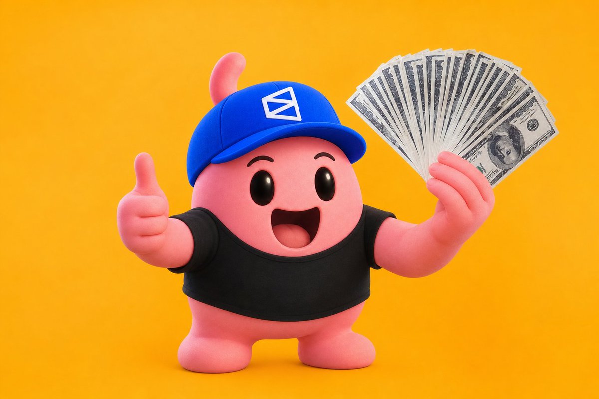 GutSaysPoly's tweet photo. @blknoiz06 gut says stonk szn https://t.co/TjeOX9QnOh
