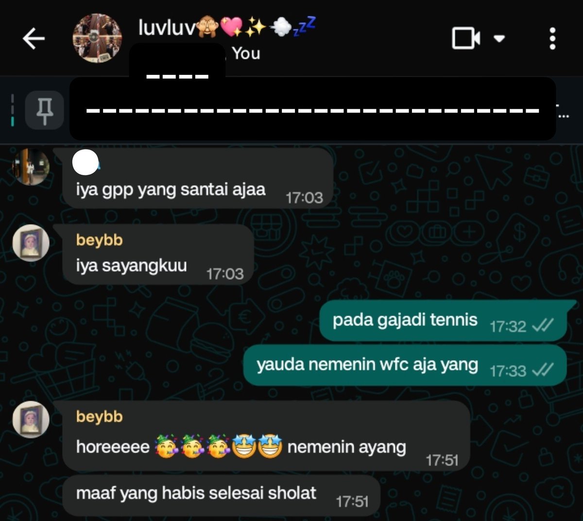 glintvy tweet picture