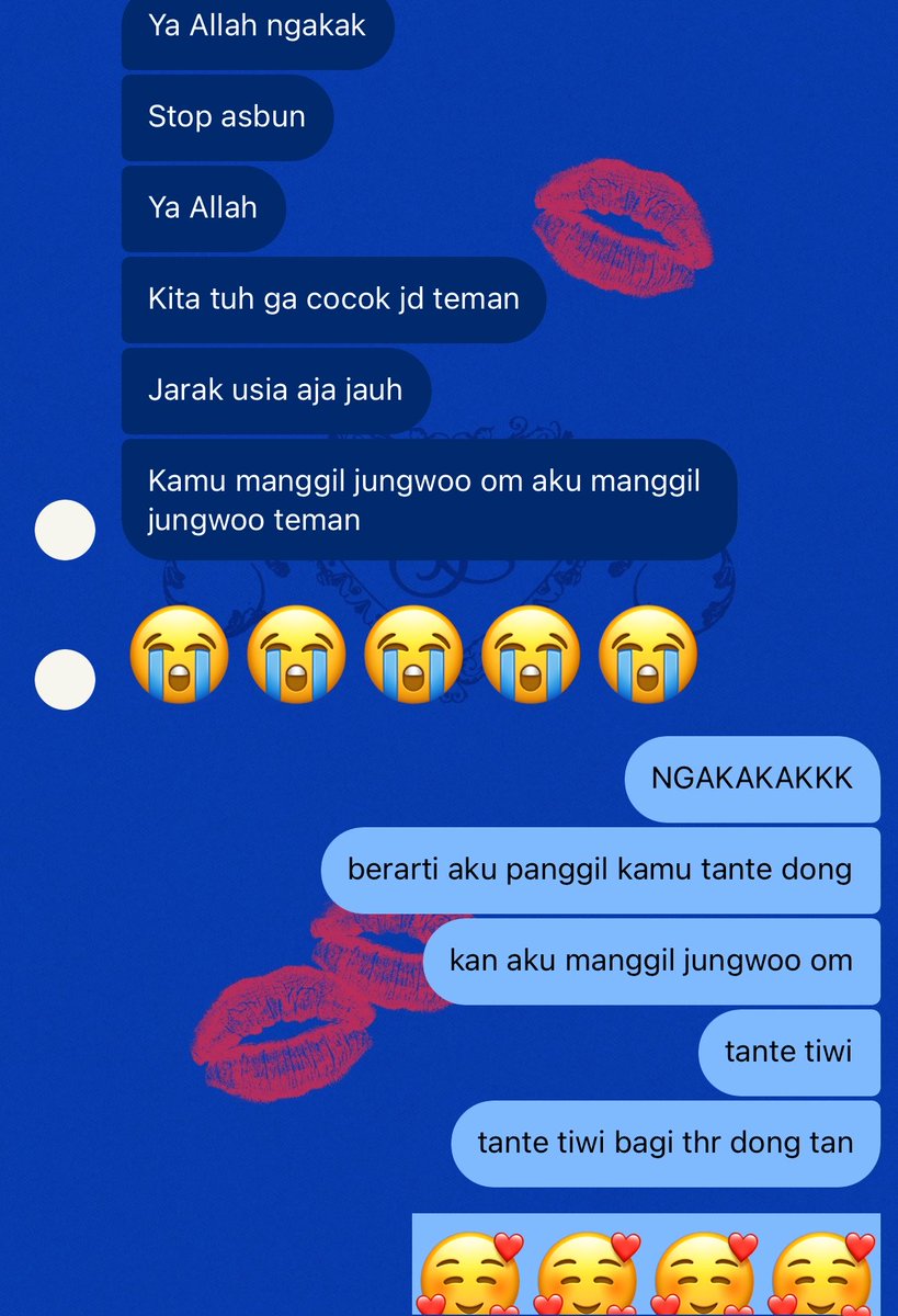 syongbinels's tweet photo. gakuat😭😭😭 https://t.co/BRG94GnXTs