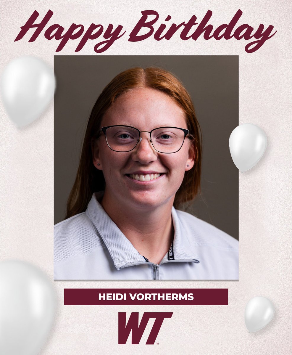 WTAMUSoftball's tweet photo. https://t.co/dkfm76D47a