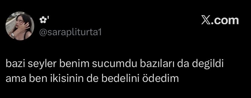 keskeatsaydim's tweet photo. https://t.co/qSJ4a04zIC
