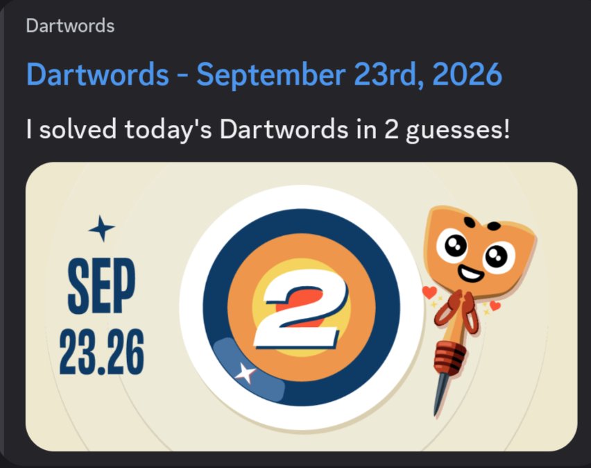 lps_moonlight's tweet photo. @dartwords I really just did that. woah. https://t.co/GMEPKAZTxd