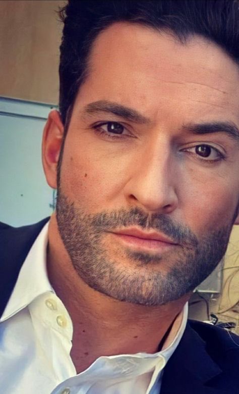 C_Kitten85's tweet photo. You’re asking for insane eyes? I give you the most amazing, incredible, beautiful, insane eyes I know! And those belong to him - Tom Ellis! 🤎👀❤️🔥🫠😈🖤🔥🥵😍❤️ #TomEllis #Lucifer #ColinGlass #cia https://t.co/fOEYIv98Yu