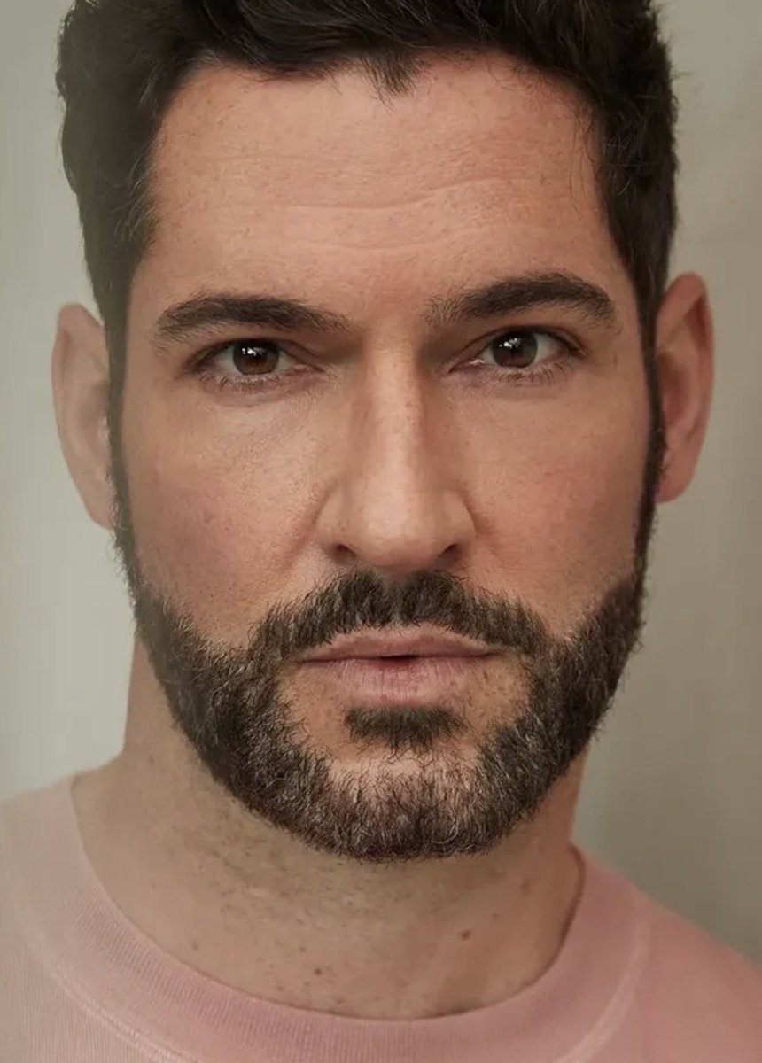C_Kitten85's tweet photo. You’re asking for insane eyes? I give you the most amazing, incredible, beautiful, insane eyes I know! And those belong to him - Tom Ellis! 🤎👀❤️🔥🫠😈🖤🔥🥵😍❤️ #TomEllis #Lucifer #ColinGlass #cia https://t.co/fOEYIv98Yu