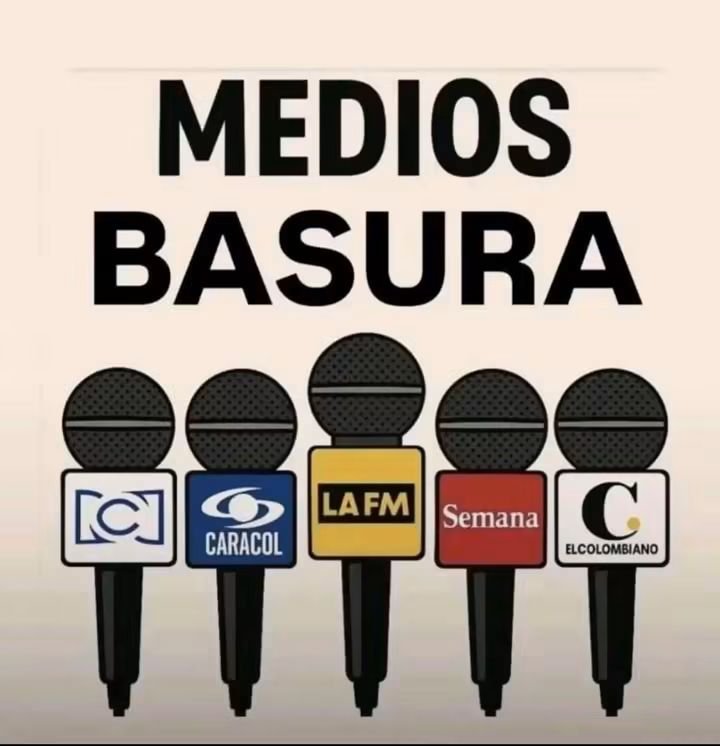 Eder55348926's tweet photo. https://t.co/vQRv3Hhwpw