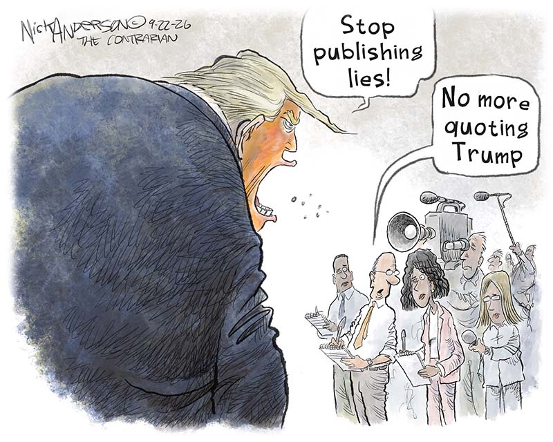 Nick_Anderson_'s tweet photo. Press Ban
Link in comments... https://t.co/11td28s0oM