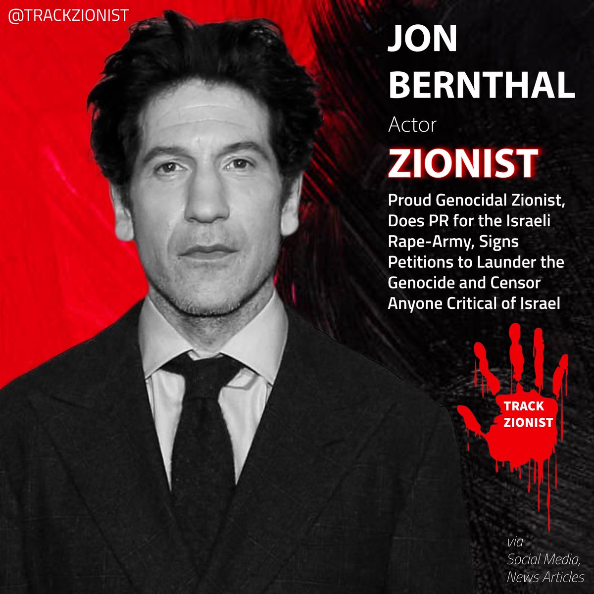 trackzionist's tweet photo. https://t.co/IyQ1tamL3z