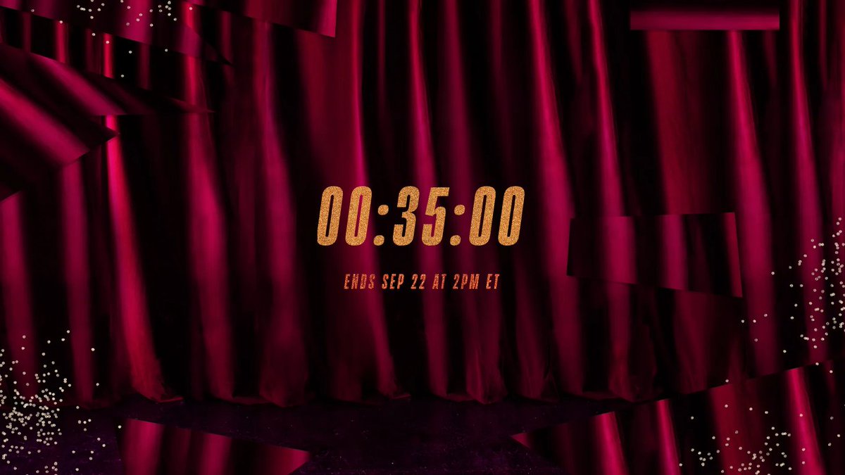 reputation17X's tweet photo. I'VE NEVER HEARD SILENCE QUITE THIS LOUD!!! https://t.co/1HTFIS922K
