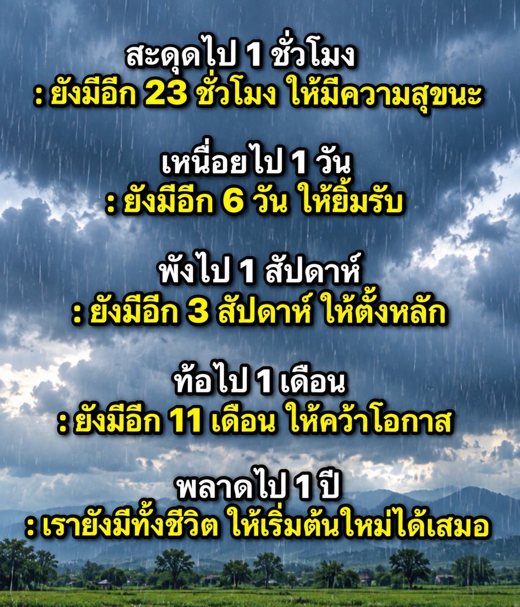 Tiny_199X's tweet photo. ชอบจัง. 🐻‍❄️🩶 https://t.co/i21JN7N0xQ
