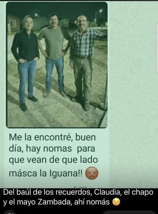 lunadeandromeda's tweet photo. JAJAJAJAJAJA, FUE CALDERON,, https://t.co/0rdzHD8OEI
