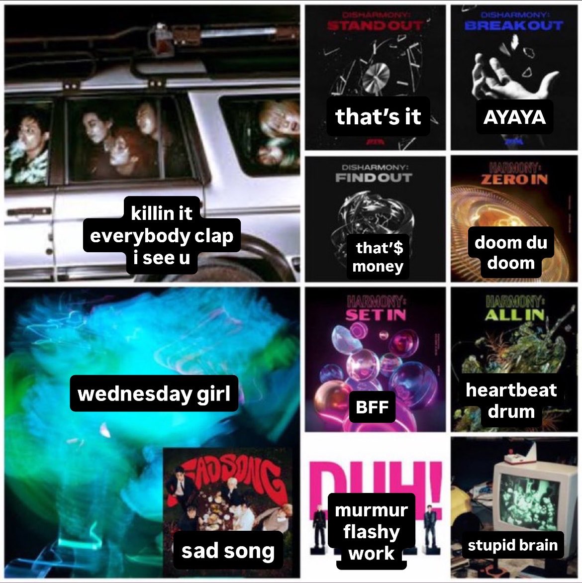 seobsagis's tweet photo. this is so hard bro https://t.co/SlcPMRpko9