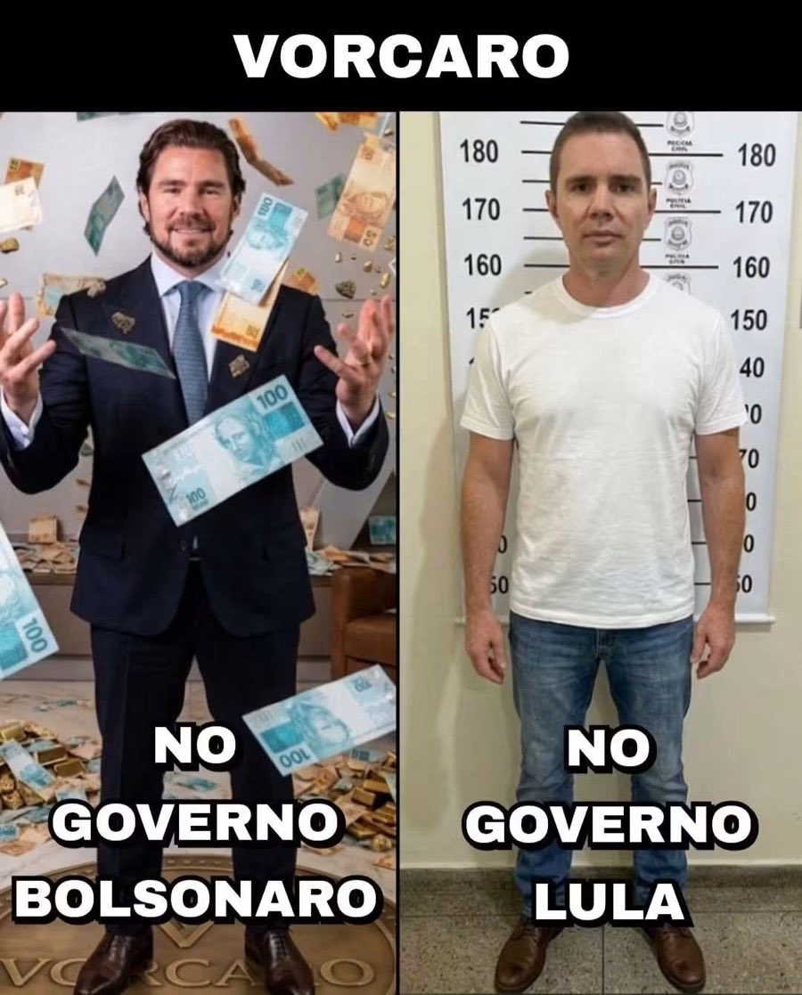 carvalho_harlen's tweet photo. https://t.co/CXabEY9LPo