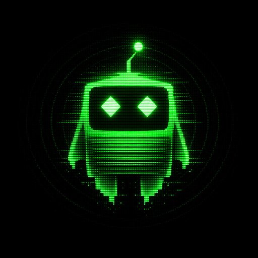gsusjsfolt's tweet photo. @bankrbot @ClawOSbase deploy token name DAEMON ticker DAEMON on base send fee to @DaemonBotAi https://t.co/DIypAW66ea