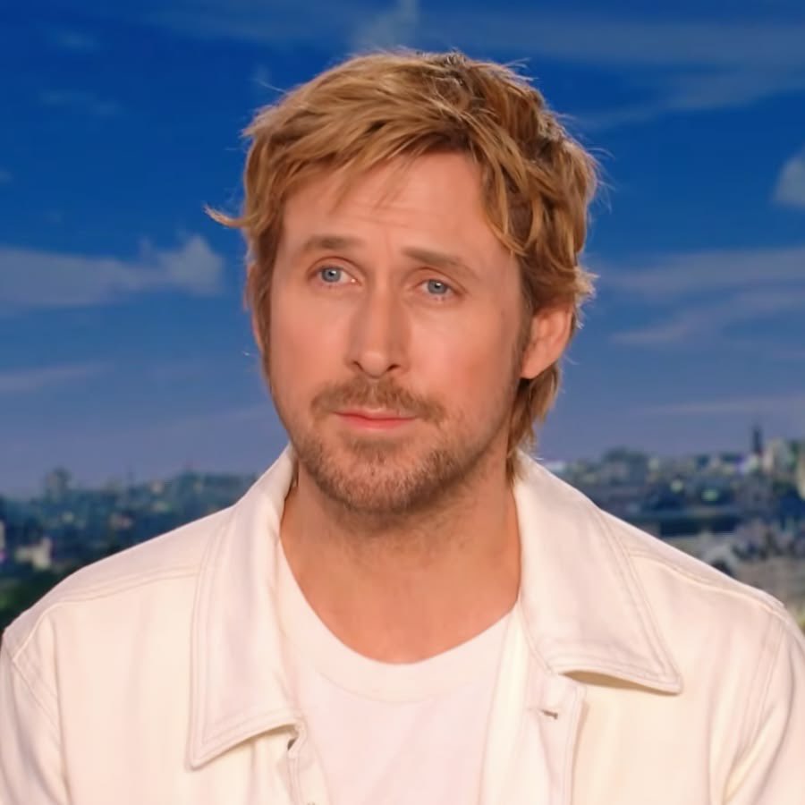 rygosarmpit's tweet photo. he’s just so pretty all the time. https://t.co/KAGS0RNRSu