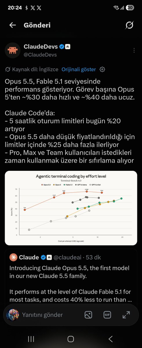 newlife1071's tweet photo. @Avenoxai Kralliğa bak istediğin zaman kullan diyor reseti https://t.co/GLPprT4BQN