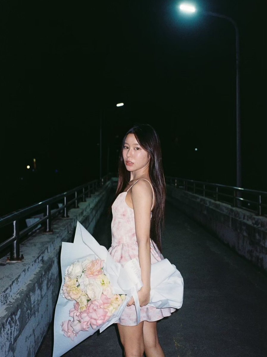 CiizeDaisy's tweet photo. [Ciize Update] Post IG 230926

HBD @/ciizezphr

IG : fotosuck
🔗 https://t.co/OjYeeQGUkV

CIIZE STELLUNE TO 27TH
#StelluneToCiize27th 
#ciizezphr #MyFanze https://t.co/jihB2UuGNg