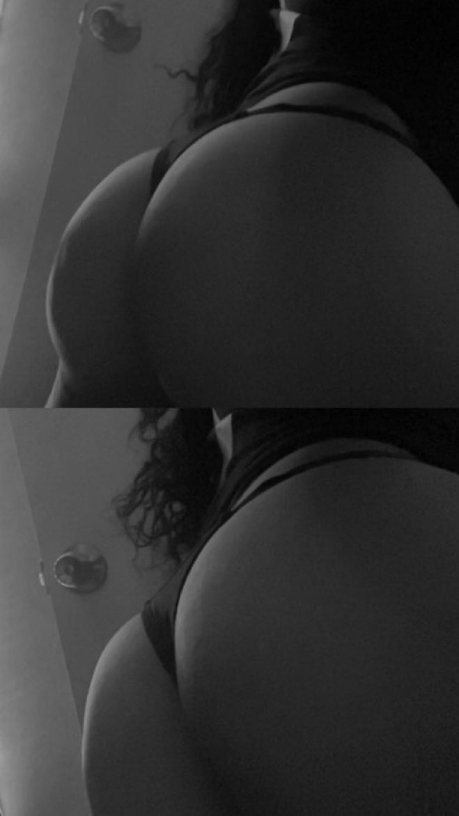 naomitoshii's tweet photo. :D

#nsfwtwt #buyingcontent https://t.co/cMntyU45YC