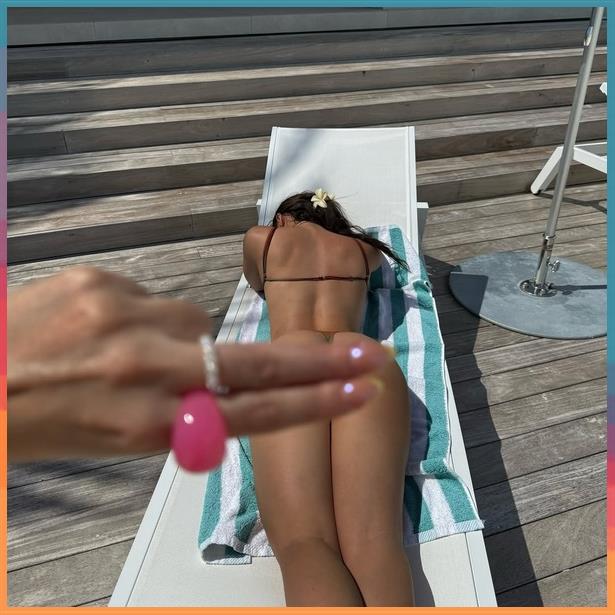 Mizbee_7's tweet photo. Diyarbakırlı @乂esCort乂@ Whats^^^App İletişim: 0501.653.70.47 Güzel bir gün, güzel bir kahve ve biraz huzur. ☕✨ sakarya adapazarı #serdivan https://t.co/lc8RVnIlaI