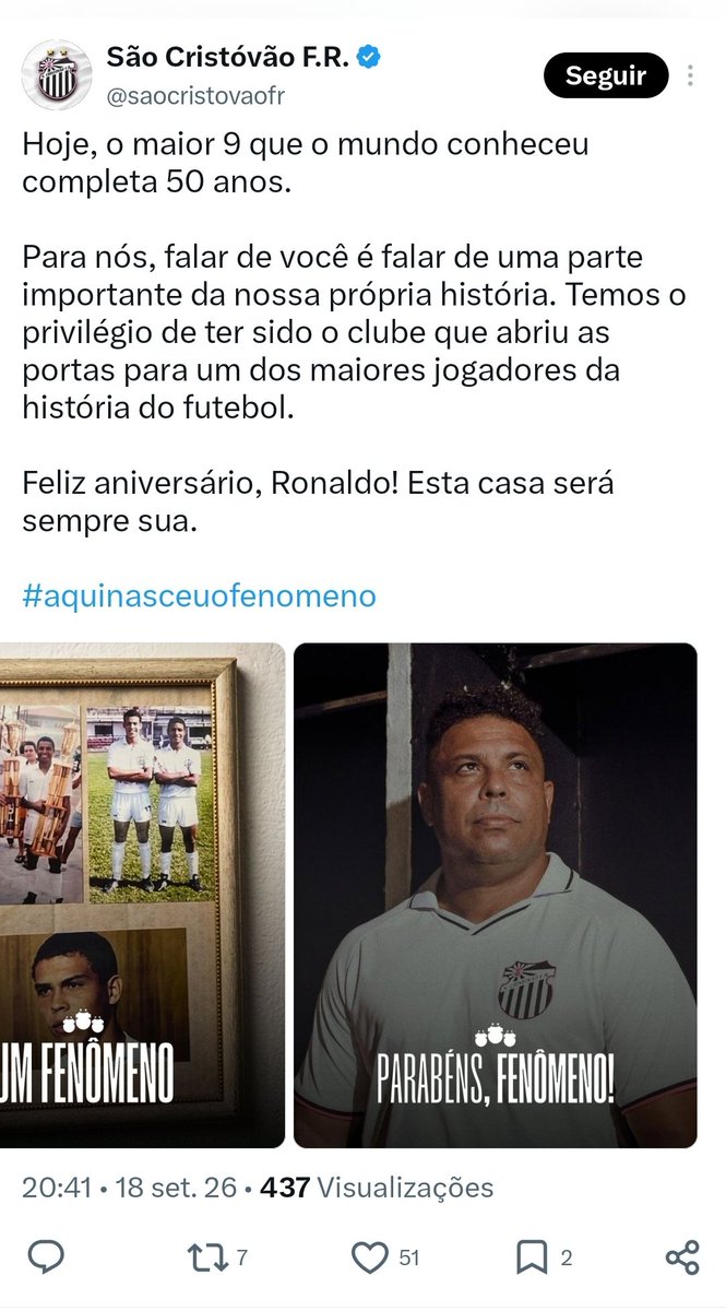 Recibo_CRF's tweet photo. Que mijada 😂😂😂😂 https://t.co/2HhEnfBmcs