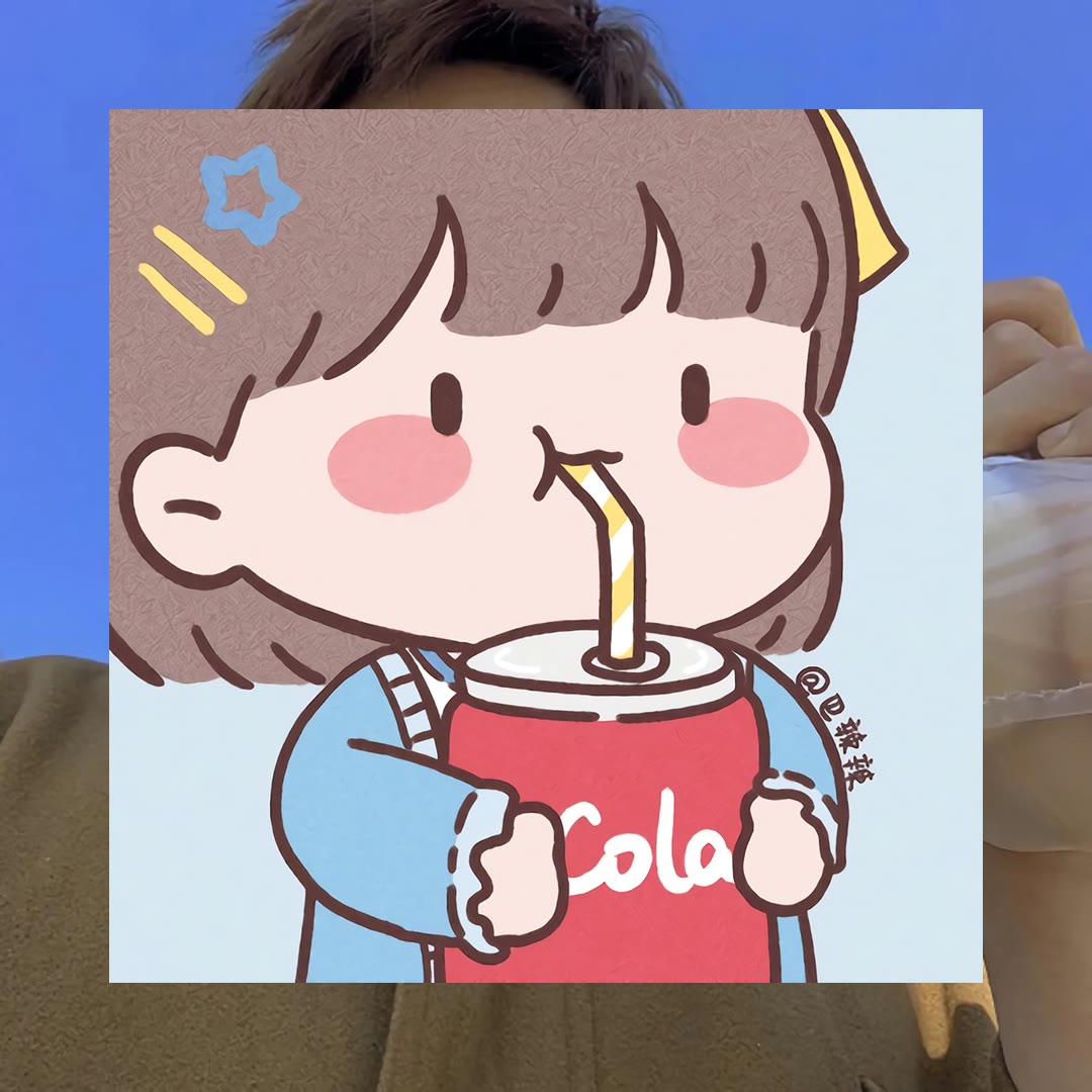 redtl171996's tweet photo. 🕓📤

岐阜到千叶，枥木说德岛线下得奖了，拿了爱媛的第一。 神奈川在福冈说起滋贺：让横滨来琦玉晚上门上，两外 围人躺在神户聊金沢，说来大分学习不是约炮，说起日本在东京创业 #山梨  #长野  #名古屋  

→@5XHyhHzOWZFjcbe https://t.co/BgdCy4UMsN