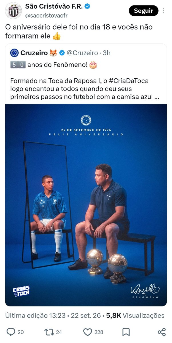 Recibo_CRF's tweet photo. Que mijada 😂😂😂😂 https://t.co/2HhEnfBmcs
