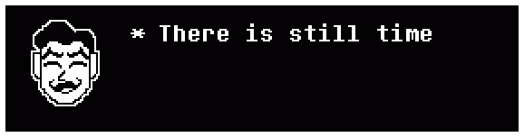 MarStarr_'s tweet photo. just a little something for who wants to hear it...it's never too late <3
#agentstone #ivorobotnik #sagerobotnik https://t.co/thpWG0W8tx