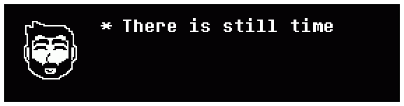 MarStarr_'s tweet photo. just a little something for who wants to hear it...it's never too late <3
#agentstone #ivorobotnik #sagerobotnik https://t.co/thpWG0W8tx