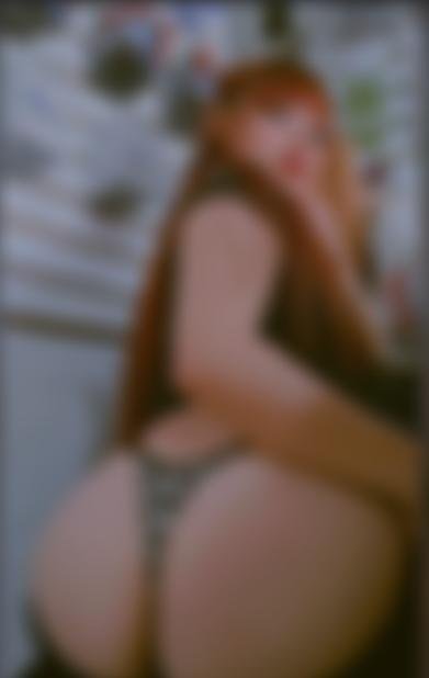 imlarysilv's tweet photo. mandava vídeos de exibindo pro patrão e ele vazou tudo 🔥 https://t.co/979pKpojun