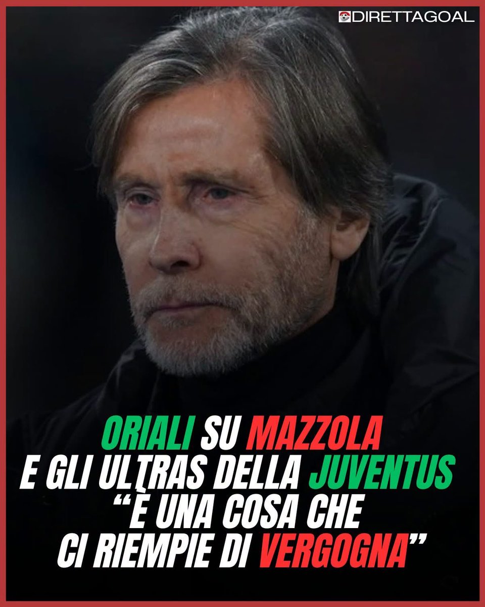 michael_calloni's tweet photo. La morale di chi ha falsificato il passaporto di Recoba, ma vai a cagare https://t.co/uwiVCykoPl