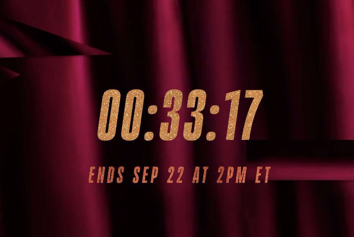 laneyjareau's tweet photo. taylor allison swift what are you about to do to me… https://t.co/omtmVTbu9r