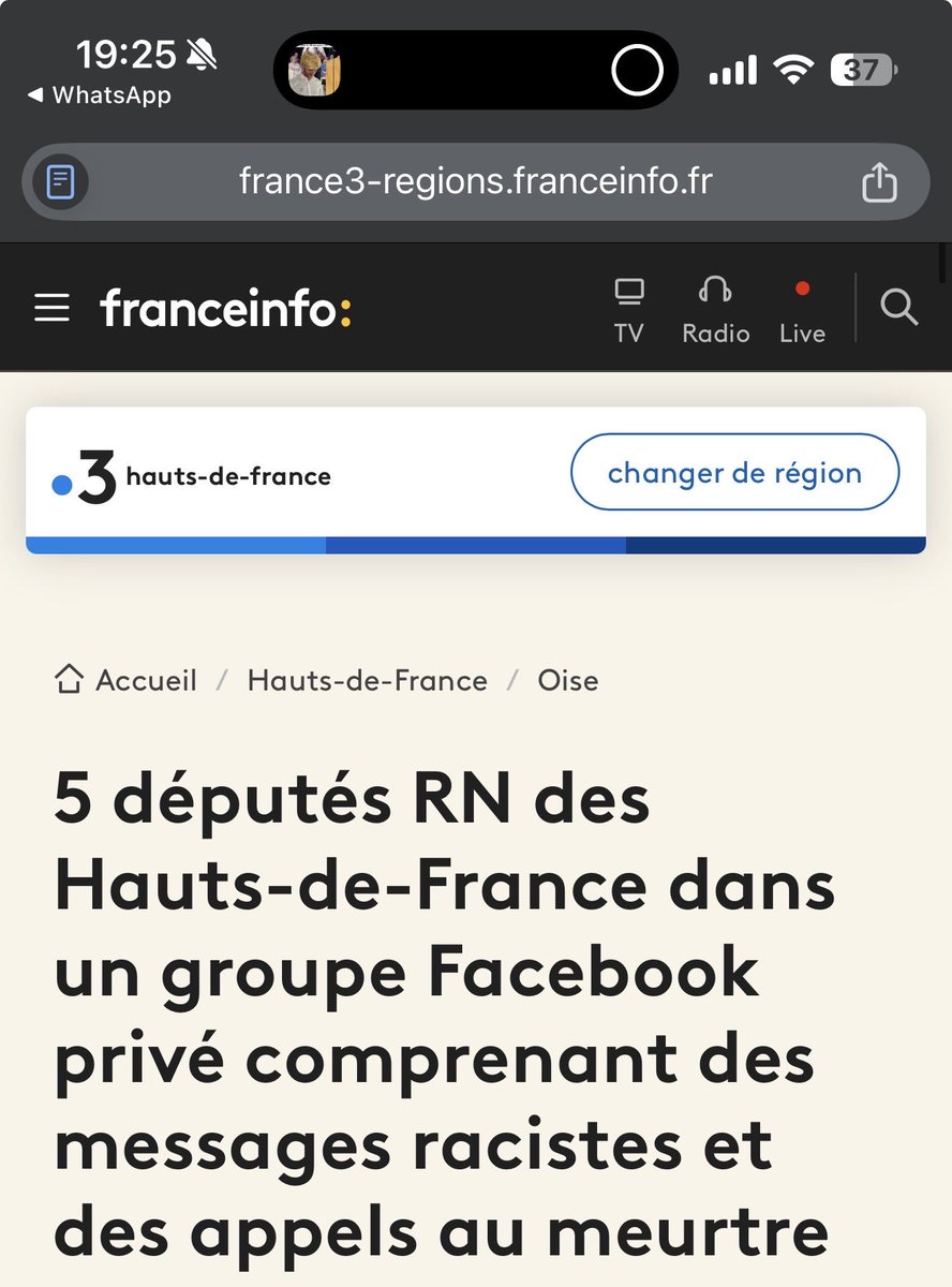 valadista's tweet photo. ton cv est trop pourri gros https://t.co/bnddtdLtjn