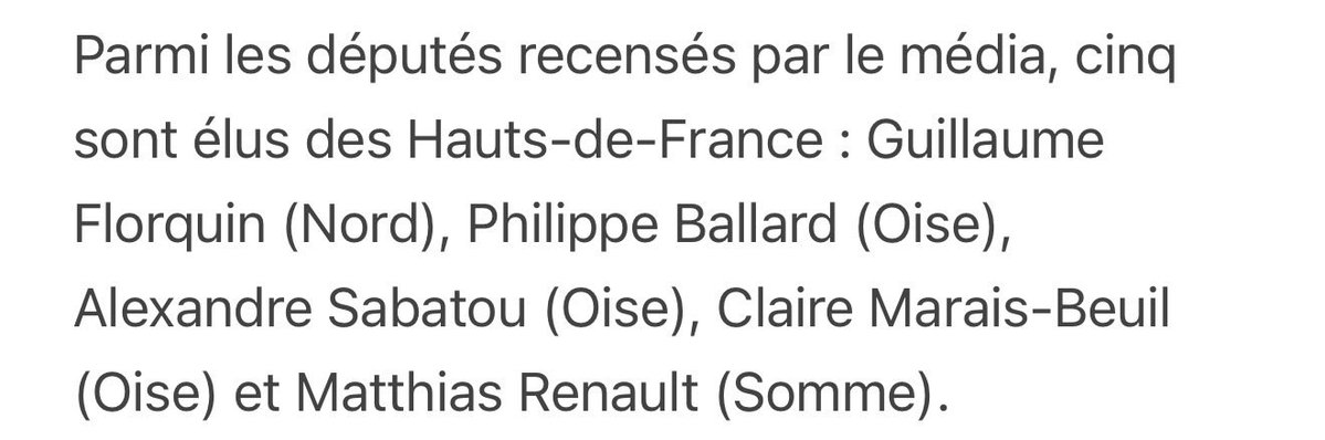 valadista's tweet photo. ton cv est trop pourri gros https://t.co/bnddtdLtjn