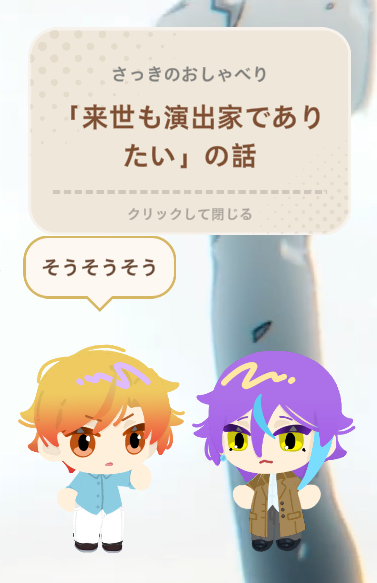 ps_suiso's tweet photo. かわいい https://t.co/FUE95H4ySa