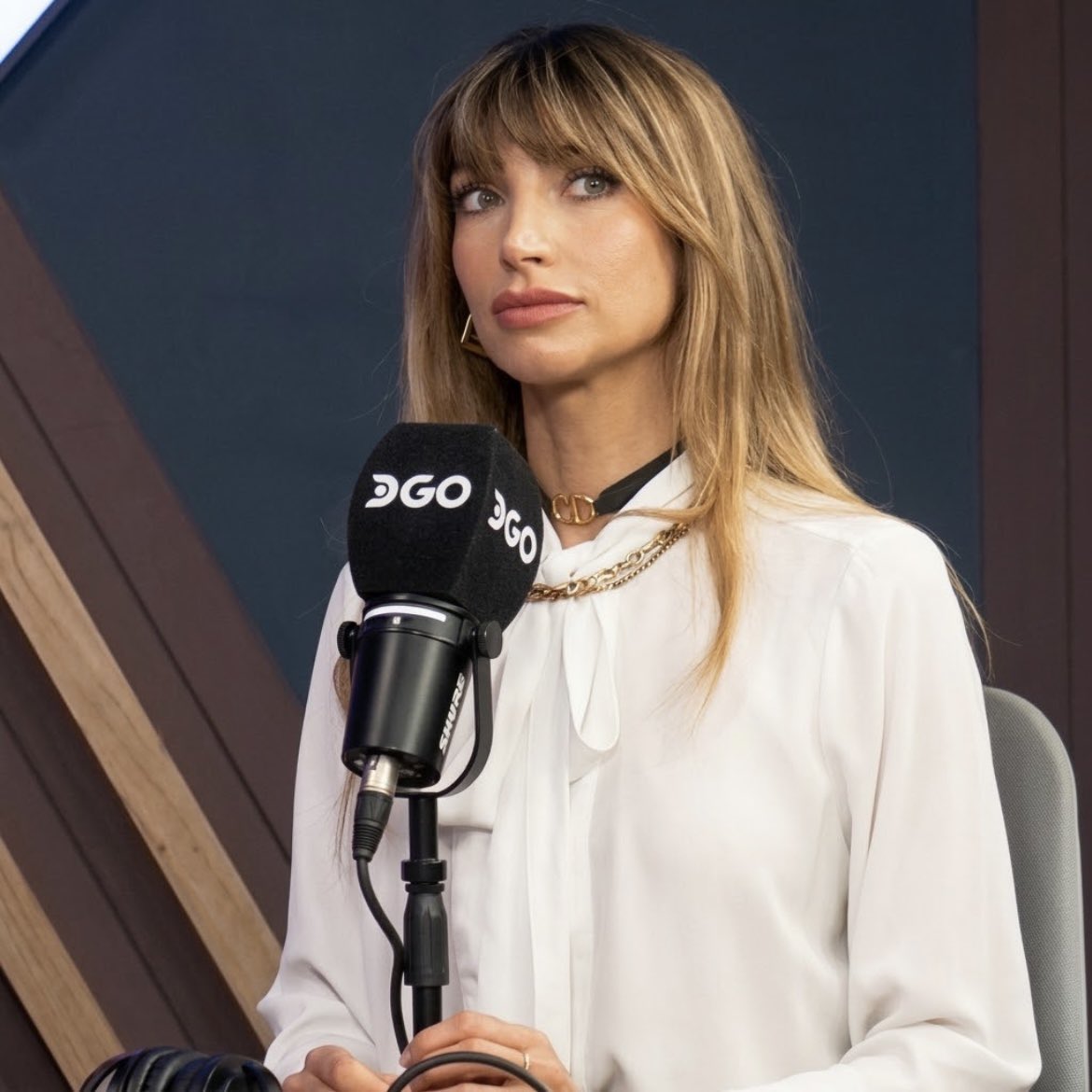 itskiisolzia's tweet photo. Pero que belleza diosss mioo es como una princesa 😍 SI A TODOO

#GranHermano https://t.co/FaJLhb6wIb