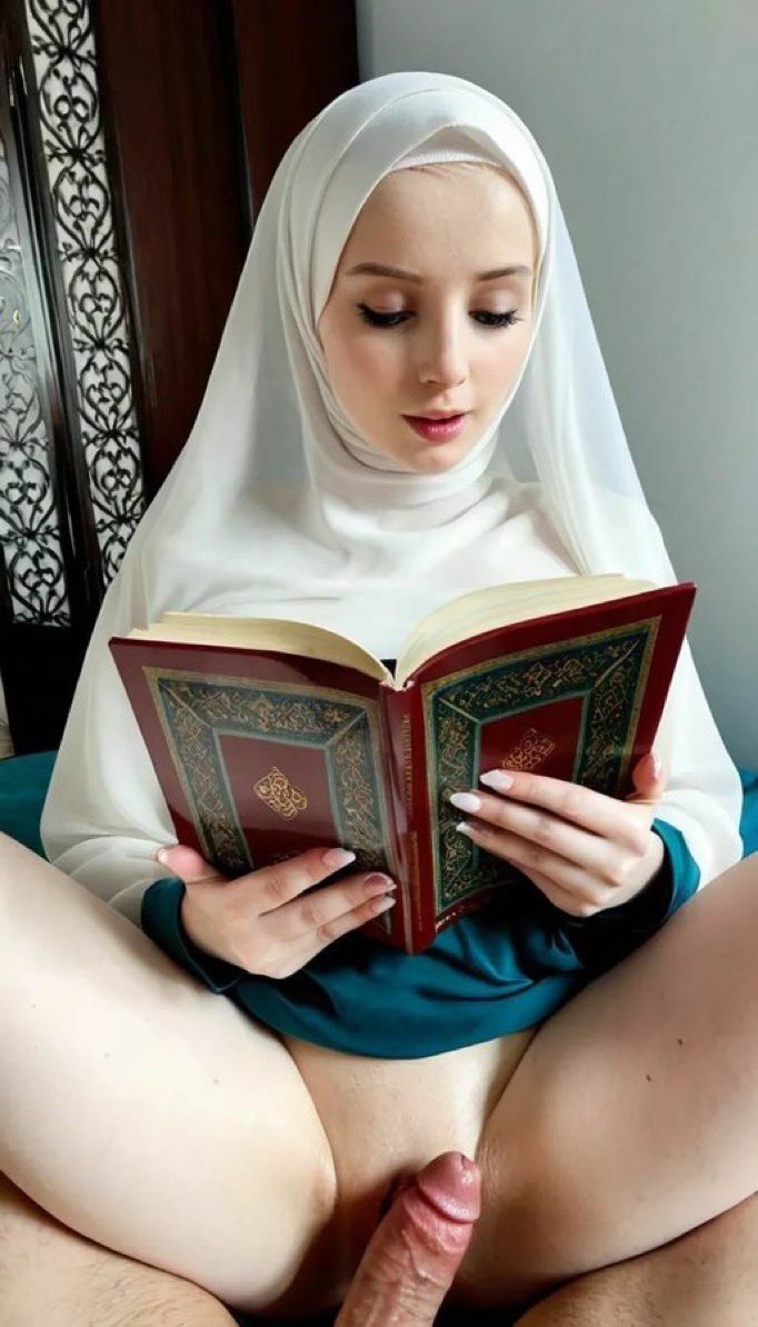 Than0s_0's tweet photo. ىْايك مرت الله

الكـ فر ـا♈️ https://t.co/0hPU1xSxpt