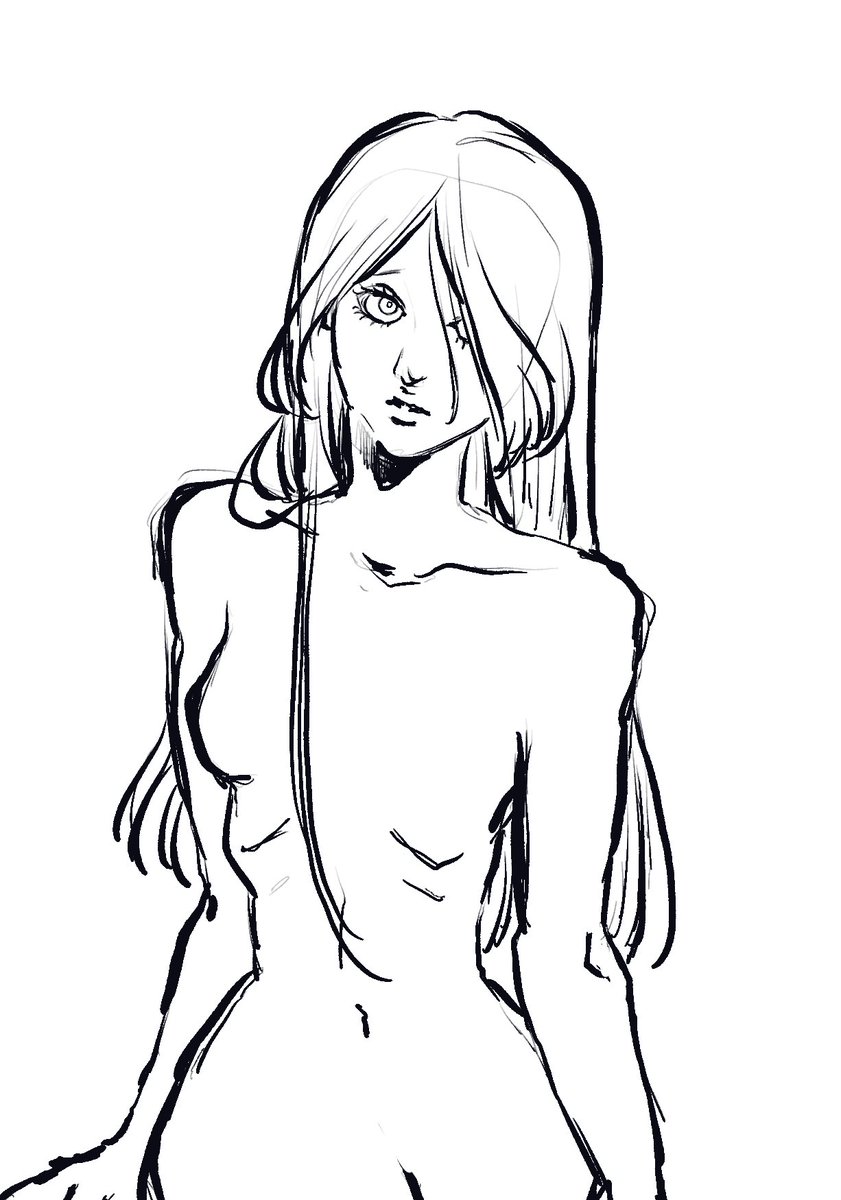 barako_oc's tweet photo. rkgk

＃OC https://t.co/WgzVZXBwee