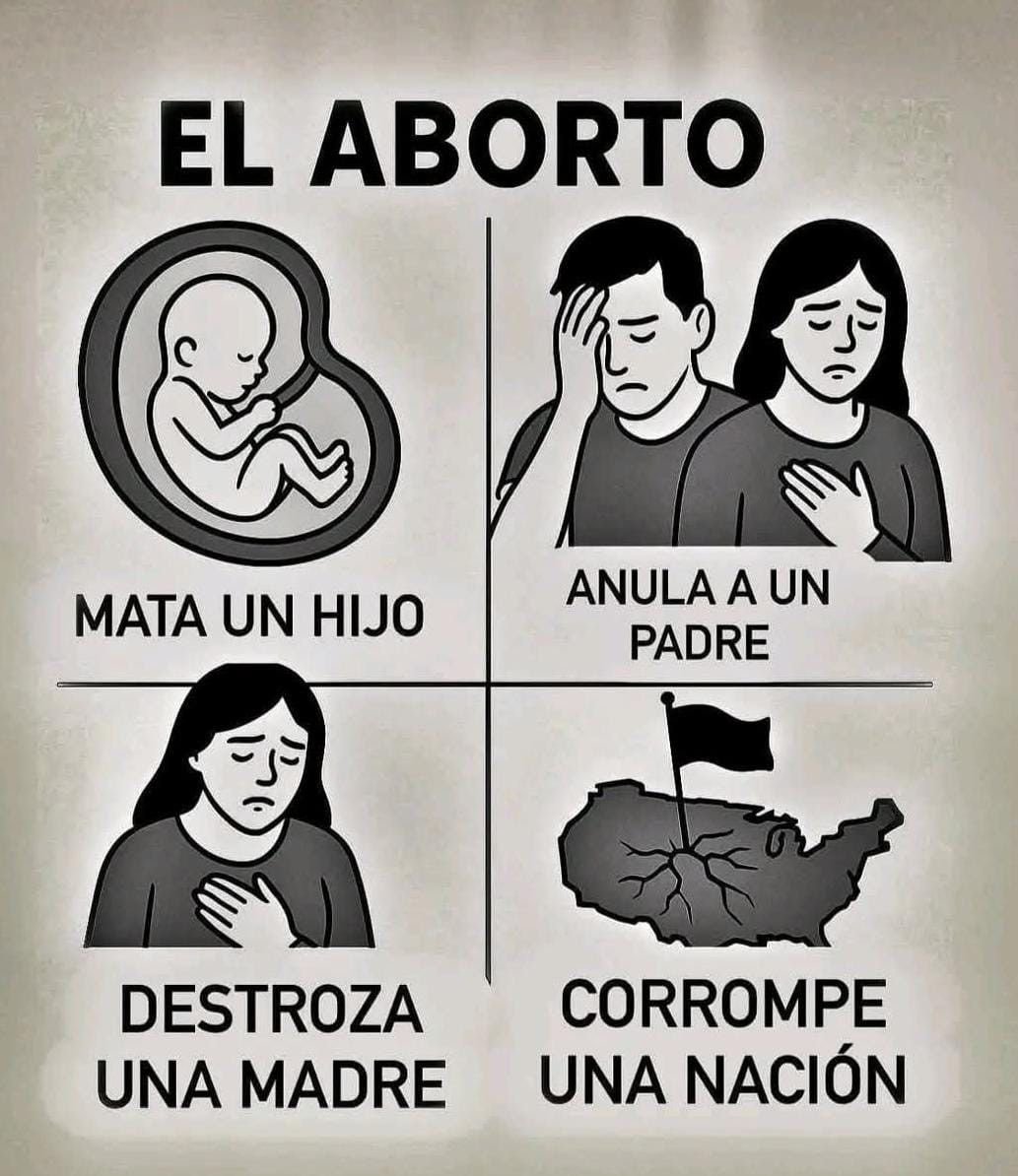 JCharrasqueado_'s tweet photo. https://t.co/BJRaVfFN7L