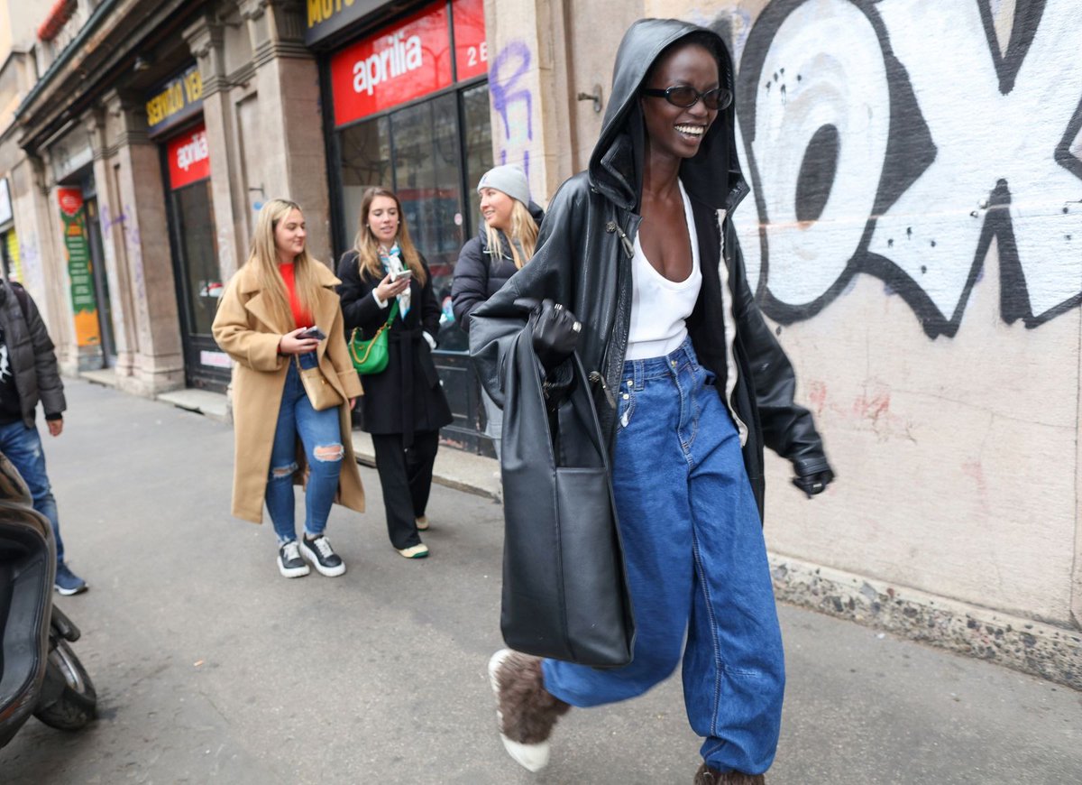 JackThomasqsdo's tweet photo. 🚿10:00– 10:30: Shower + skincare ✨
⏰10:30– 12:00: Study Session 4 📚
🍲12:00– 12:30: Lunch break 🥗 https://t.co/yAPEWy7Qpb