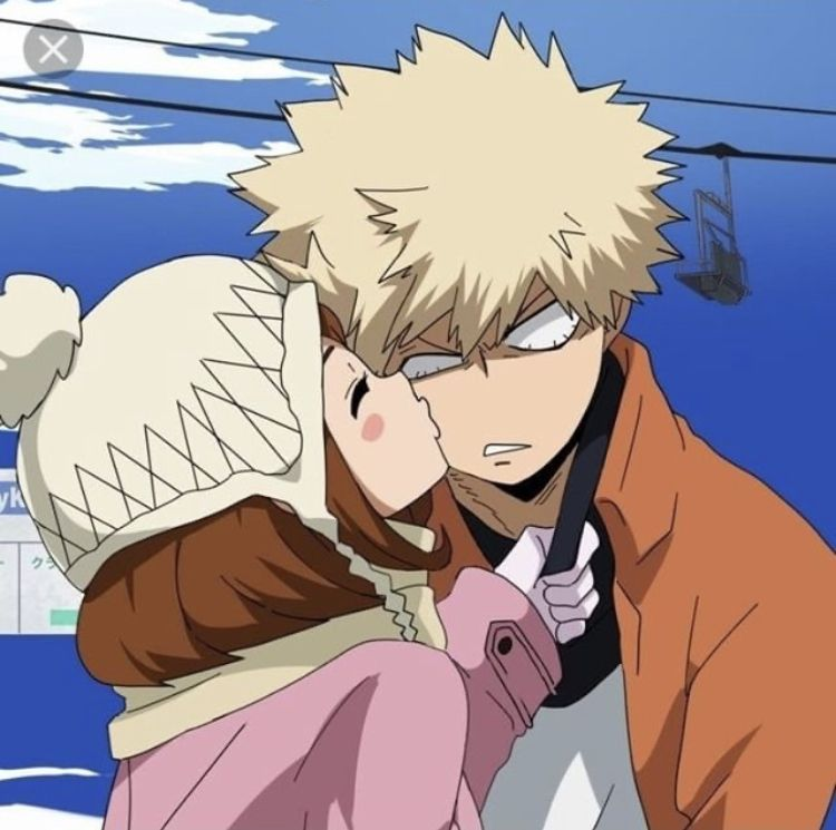 brais_23's tweet photo. Bakudeku VS Kachaco VS Tododeku https://t.co/sJqOIfTads