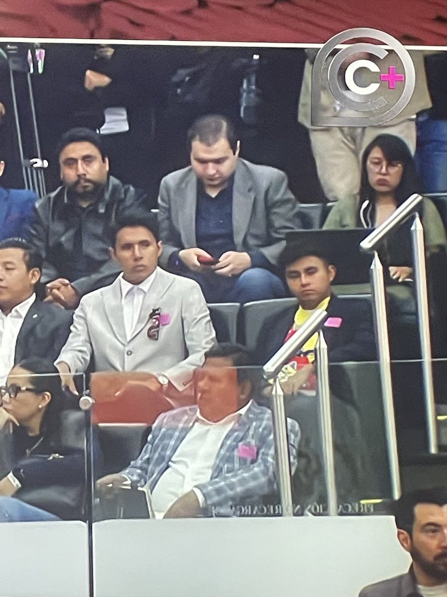 elpidder's tweet photo. No sé si es una comparecencia en el senado o el público de Hasta en las mejores familias. https://t.co/vA9inEOnd7