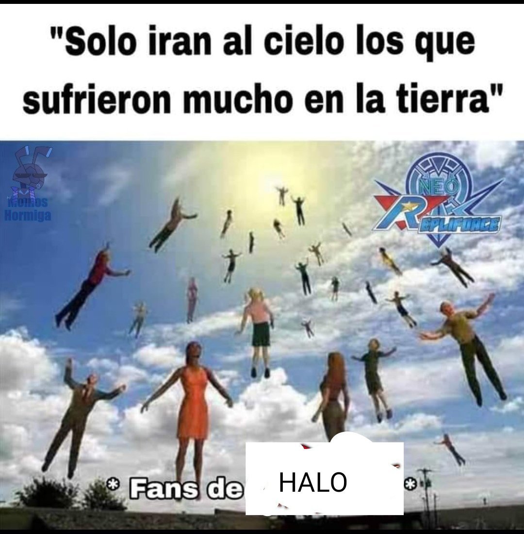 edtrstn's tweet photo. @ALKAPONE Ya valió verga https://t.co/Krjbcpi1d1